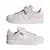 Adidas Patike za devojčice Streettalk El C JQ8591, Roze