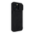 Futrola NILLKIN QIN PRO za iPhone 14 Pro Max crna