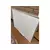 INTERPANO Tabla bela zidna 90X120 OUTLET