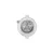 TISSOT T152.207.11.116.00