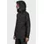 Hoodi unisex - Cyborg Cell - KILLSTAR - KSRA008528