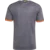 adidas Dres AS Roma 3rd 2026/27