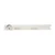 ES-733 – ES-617, TESLA 32T319BHS LED TRAKA