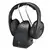 SENNHEISER RS 120-W Bežične slušalice