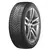 Laufenn I FIT+ LW31 ( 225/55 R17 101V XL )