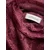 JJ REBEL Ženska bluza 12298581, Crvena