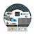 Cellfast Hobby Ats 3/4 25Mb vrtna cev