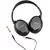 Edifier H850