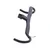 Syncros Creston iC SL Aero 400mm Integrated Opora krmila