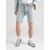 LEVIS  Kavbojke moder denim
