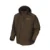 MOUNTAIN HUNTER JACKET