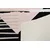 CONCEPTUM HYPNOSE Tepih (80 x 150) Hmnt134
