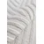 CONCEPTUM HYPNOSE Tepih (200 x 300) 33343 Cream