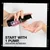 Redken Ulje za kosu Acidic Color Naked Gloss, 100 ml