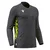 Macron Golmanski dres Corvus Eco, Antracit