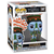 Figura POP! Marvel: BPWF - Ramora