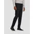 Only & Sons Chino hlače ONSBRAD črna