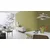 RASCH Tapeta 478730