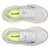 Saucony Paramount Max