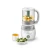 Avent blender 4u1