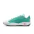 Nike JORDAN LUKA 77, muške patike za košarku, zelena IF1610