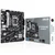 Asus s1700 prime B760M-K DDR5 matična ploča