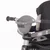 Lorelli Bertoni TRICIKL ONE GREY