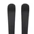 Head Discovery 74 Pro + Protector EvoPR11 Komplet smuči 2027