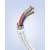 Innostyle Innostyle Usb-C Lightning Mfi Kabel Za Hitro Polnjenje Za Iphone Kevlar 2M