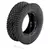 Guma za kolica 13 x 5.00-6 4PR gumena