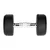 shumee HG PRO 8 KG GUMIRANA UTEŽA HMS