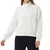 Anta dukserica Knit Track Top za žene