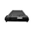 ATHLETIC tekalna steza Desk Fit
