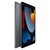 Apple iPad 10.2 (2021) WiFi 256GB 3GB RAM Siva