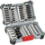 Bosch Impact Control set bitova odvrtača 36 delova 2608522365