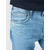 Pepe Jeans Kavbojke STANLEY, modra