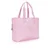 Kipling Ženska torba, Roze