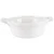 shumee 3x Pekač za pečico, Skleda, Ramekin, Porcelan, 130 ml