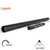 MAGNETIC VISILICA 600 LED09-7W 3000K 24° 48V DC NEW