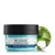 Seaweed Oil-Control Gel Cream 50 ML