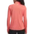 Tech Twist
