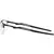 Oakley Wire Tap 2.0 Rx Naočare OX 5152 01