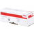 toner BLACK (44469803)