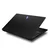 Prenosnik Acer Nitro V 15 Core 5-210H/16GB/1TB/Win11X RTX5050 165Hz