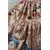 Otroško krilo Konges Slojd STARLA SEQUIN SKIRT