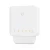 Ubiquiti Unifi stikalo Flex USW-Flex