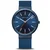 Bering 10141-397
