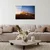 Wallity slika UV-322, 50 x 70 cm