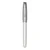 PARKER Royal RO SONET Metal & Pearl CT