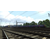 Train Simulator: Midland Main Line London-Bedford Route Add-On